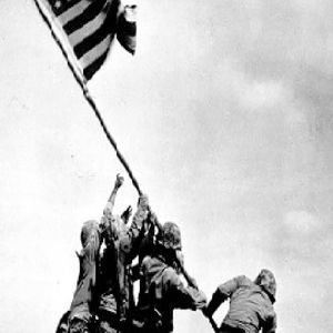 Meet your Posher, Dillon